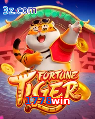 1778win jogo do tigre da sorte
