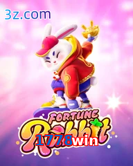 1778win jogo do coelho da sorte