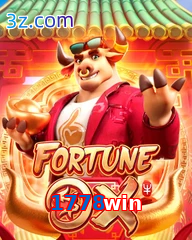 1778win jogo do boi da sorte