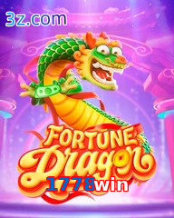 1778win  jogo do dragão da sorte