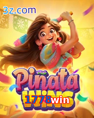 1778win jogo de cassino temático mexicano