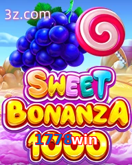 1778win sweet bonanza 1000