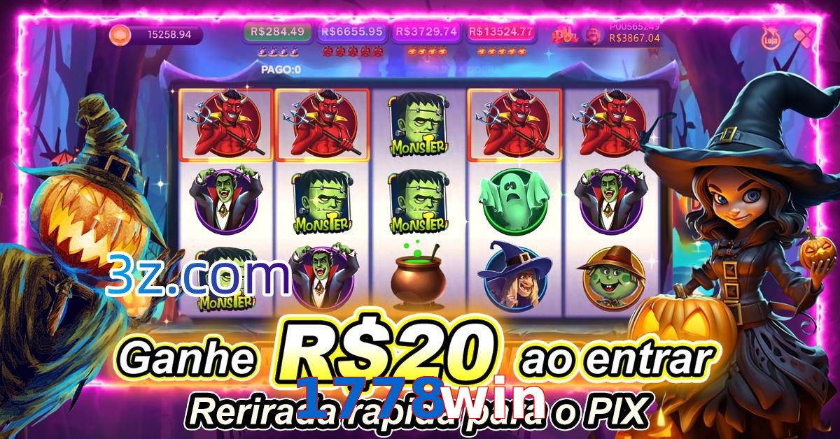 1778win.com