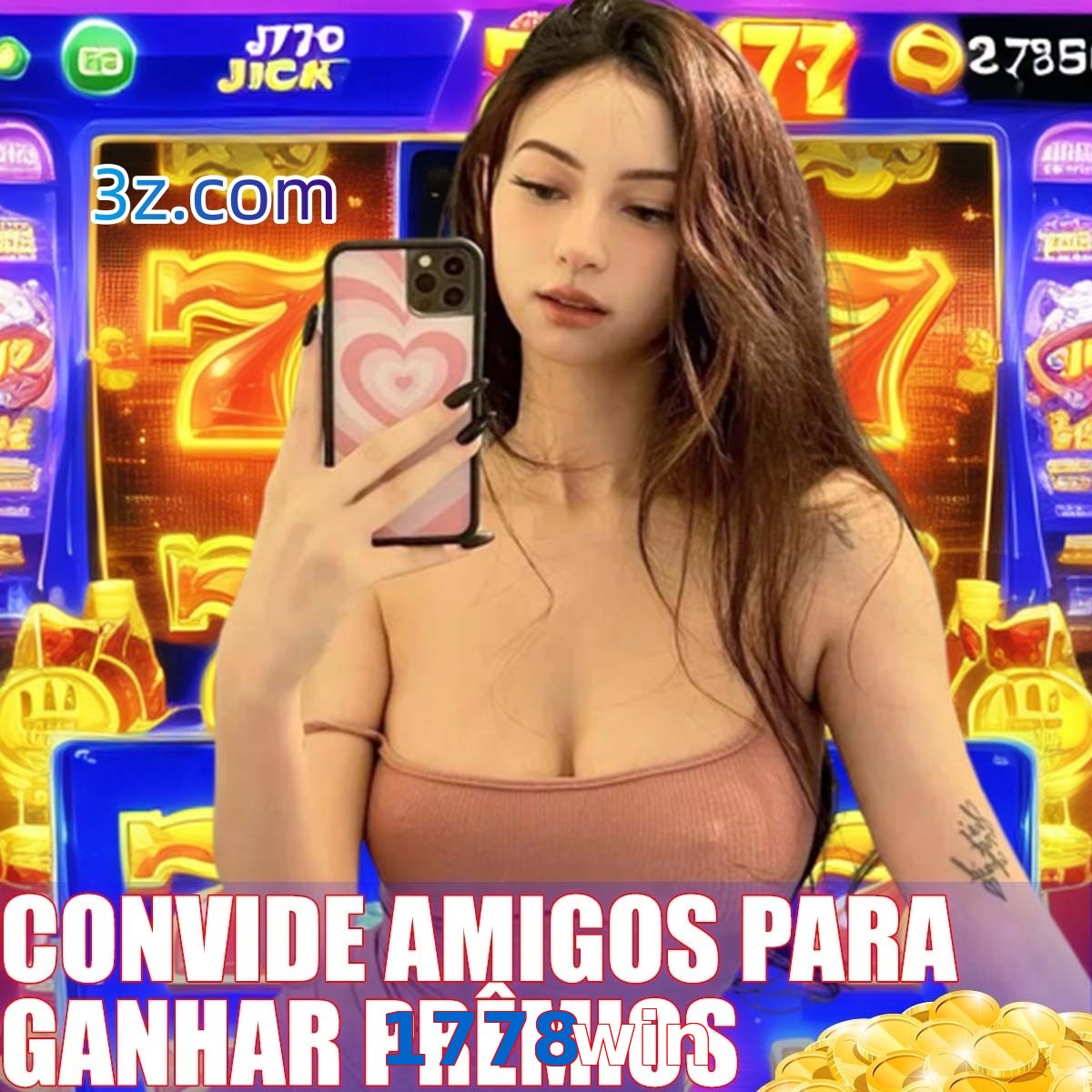 1778win.com