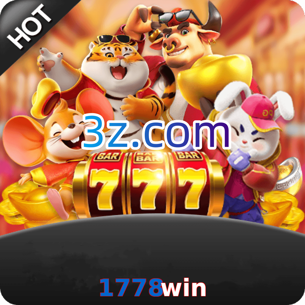 1778win.com